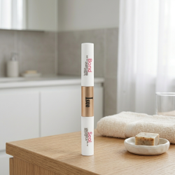 Bond And Seal Eyelash Glue