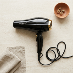 Jaguar Hair Dryer