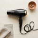 Jaguar Hair Dryer