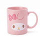 Porcelain Mug 350ml