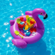 Beach Sand Toy
