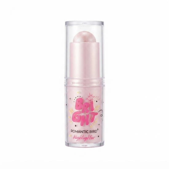 Bright Highlighter