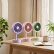 Desktop Fan USB