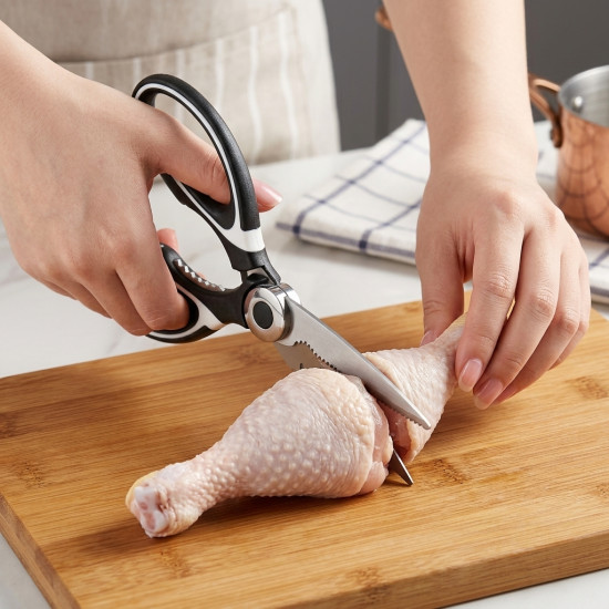 Kitchen Scissors