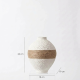 Ceramic Vase Large