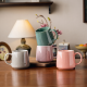 Porcelain Mug 420ml