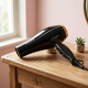 Jaguar Hair Dryer