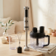 Hand Blender
