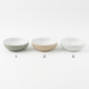 Porcelain Bowl 1700 ml