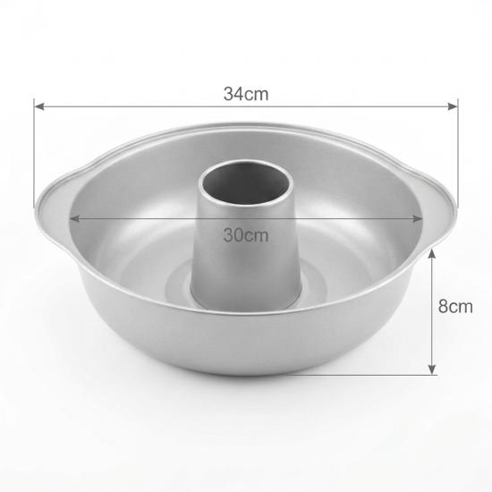 Cake Pan