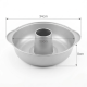 Cake Pan