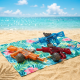 Electric Water Gun