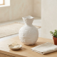 Ceramic Vase Small