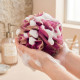 Body Loofah
