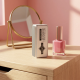 Nail Buffer 