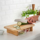 Wooden Stand Medium