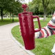 Vacuum Flask 1200 ml