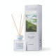 Perfume Diffuser 200 ml