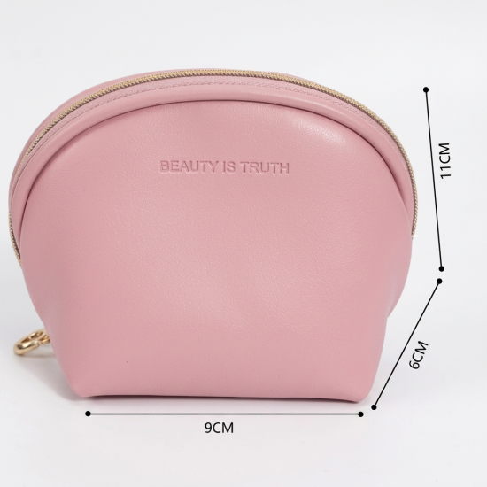 Makeup Bag
