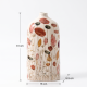 Ceramic Vase Large