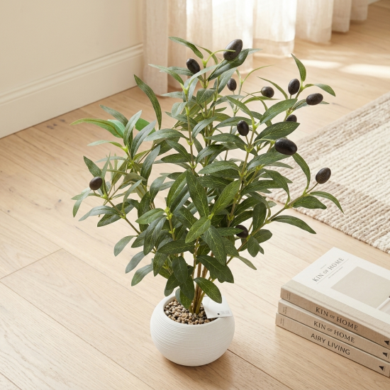 Artificial Plant