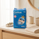 Cotton Towels - 600 Pcs