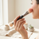 Makeup Brush Huda Beauty 