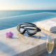 Swimming Goggles