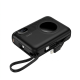 Power Bank 10000 mAh