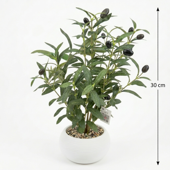 Artificial Plant