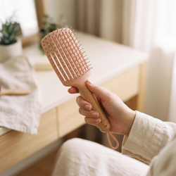 Hair Brush