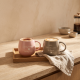 Porcelain Mug 480ml