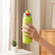 Vacuum Flask 1000ml