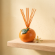 Orange Reed Diffuser 200 ml