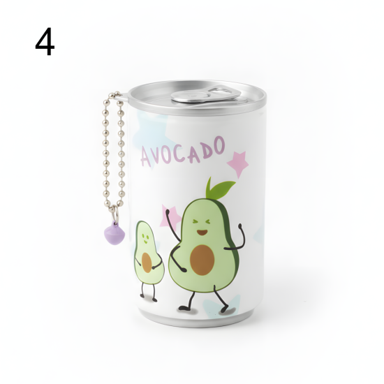 Wet Wipes Cup