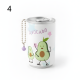 Wet Wipes Cup