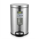 Steel Step Bin 8 liter