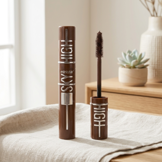 Ministar Mascara