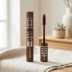 Ministar Mascara