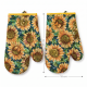 Oven Mitts