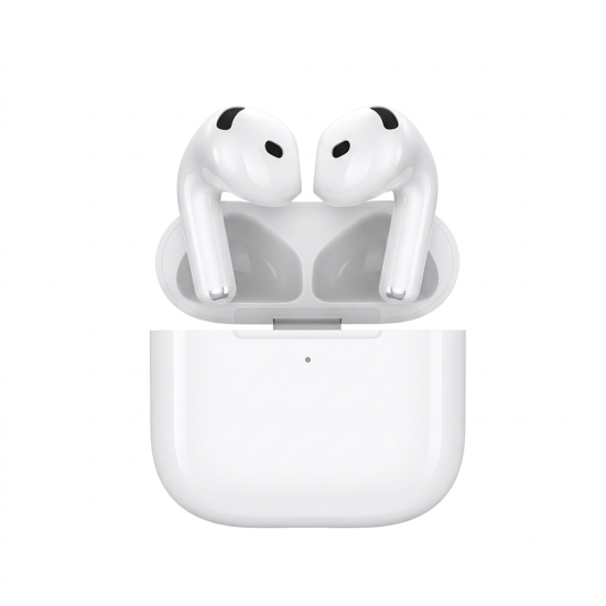Stereo Earbuds