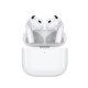 Stereo Earbuds