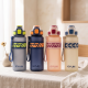 Plastic Bottle 950 ml