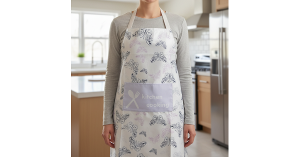 Kitchen Apron