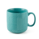 Porcelain Mug