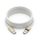 Fast Charging Cable 65W