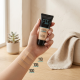 Maybelline Fit Me Foundation 30 ml