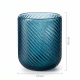 Glass Cups Set 6 Pcs