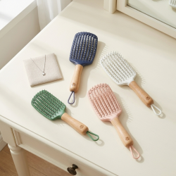 Hair Brush