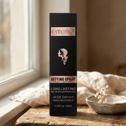 Emelie Setting Spray 100 ml